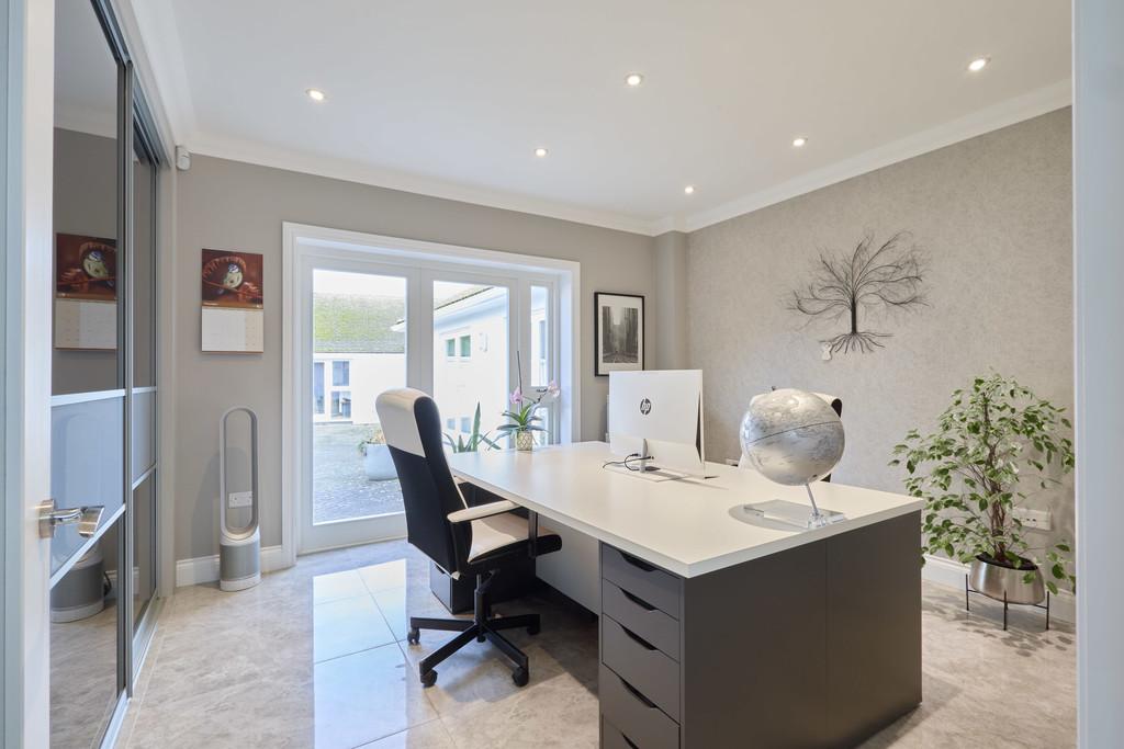 23 Worlington Road, Milton 081225 19