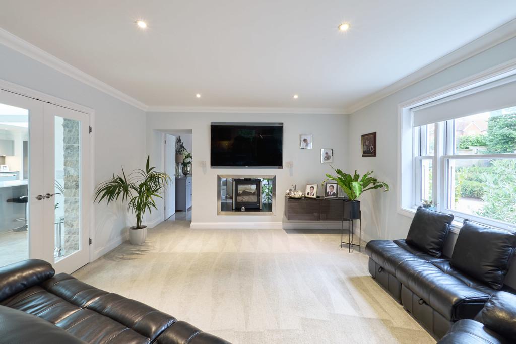 23 Worlington Road, Milton 081225 20