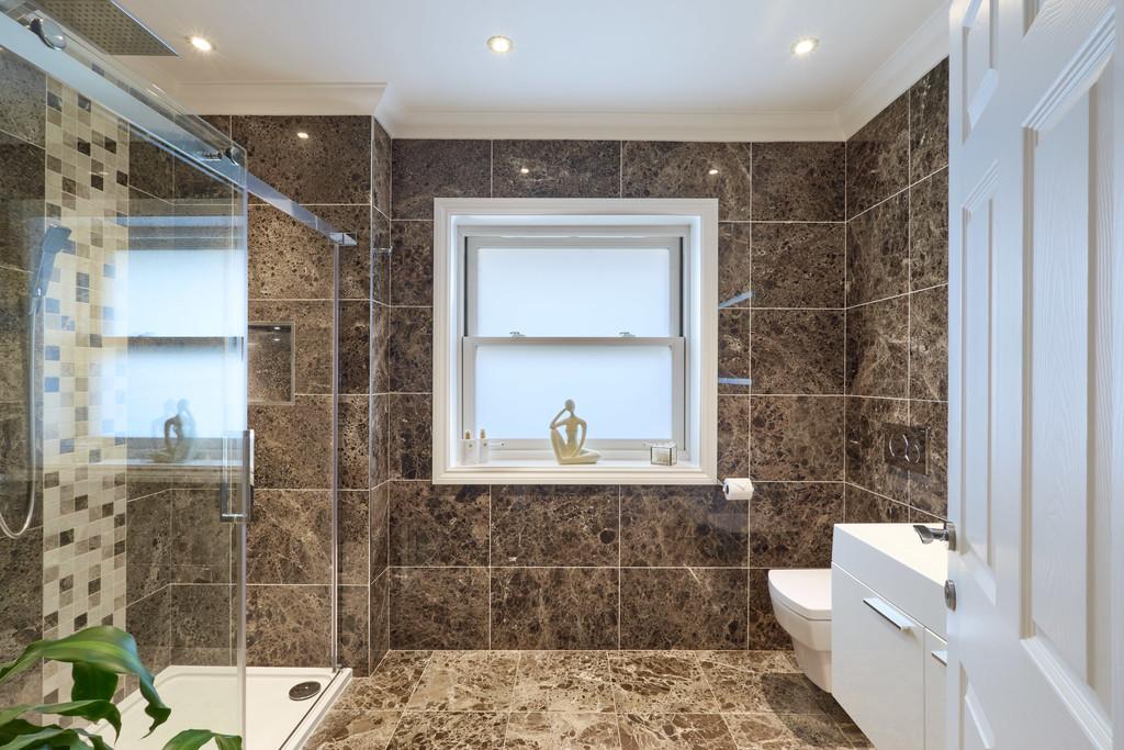 23 Worlington Road, Milton 081225 21