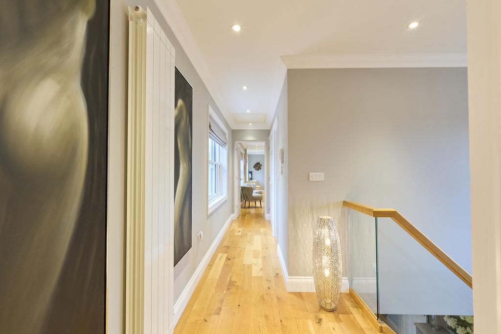 23 Worlington Road, Milton 081225 23