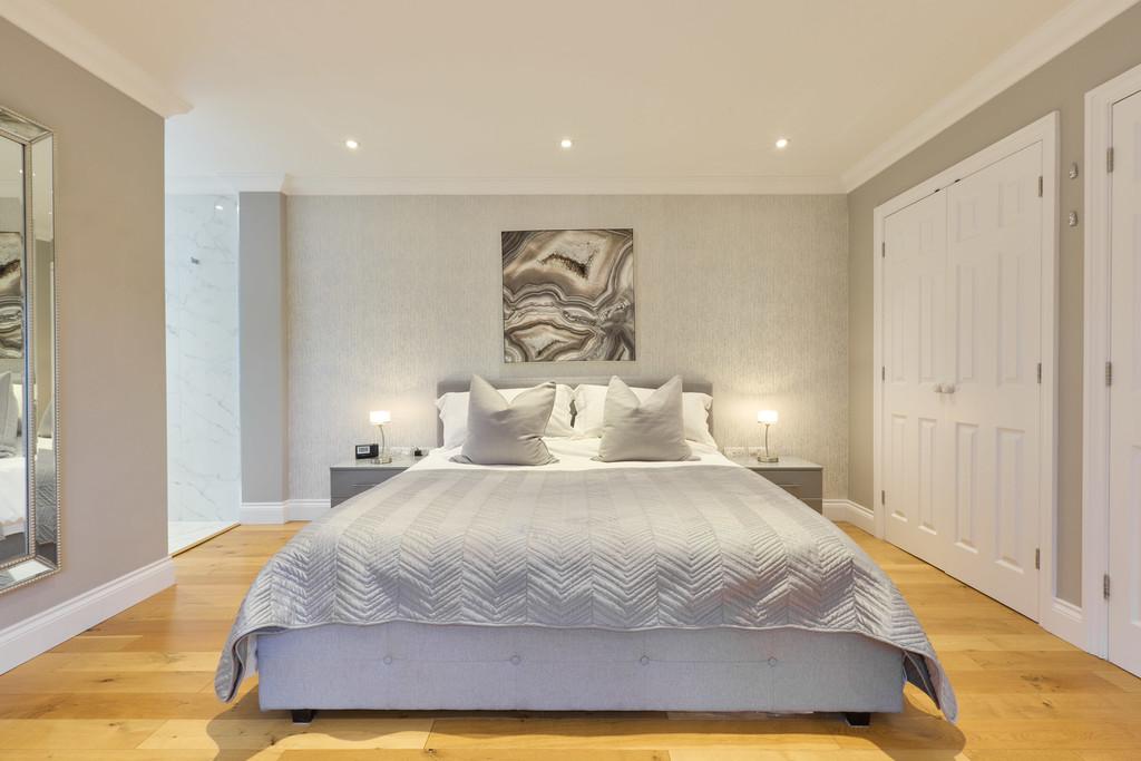 23 Worlington Road, Milton 081225 25