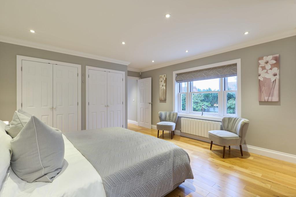 23 Worlington Road, Milton 081225 26