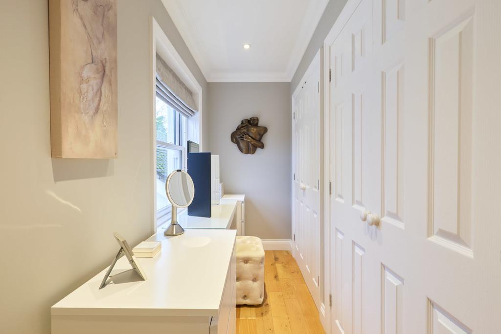 23 Worlington Road, Milton 081225 27
