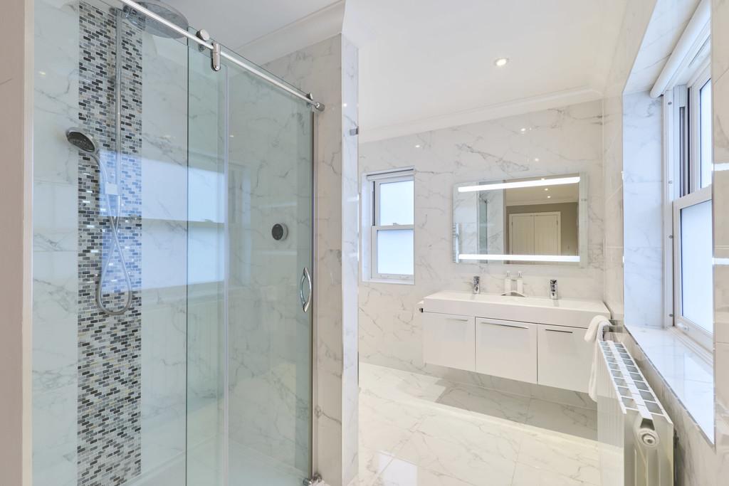 23 Worlington Road, Milton 081225 28