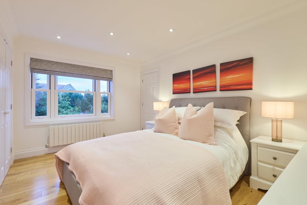 23 Worlington Road, Milton 081225 29