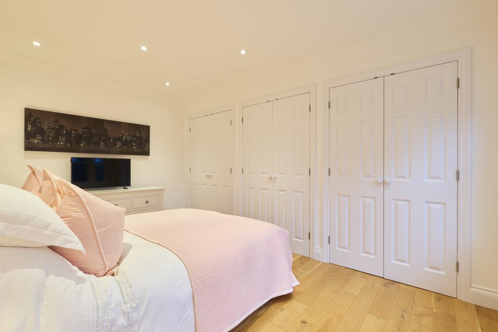 23 Worlington Road, Milton 081225 30