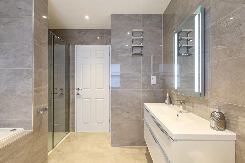 23 Worlington Road, Milton 081225 31