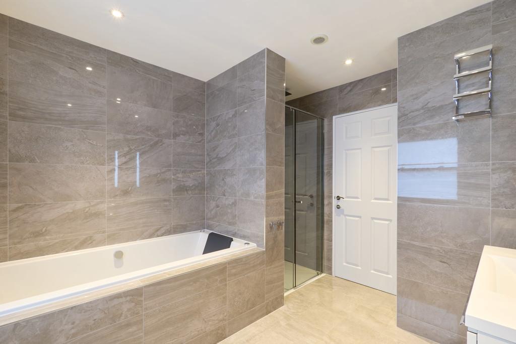 23 Worlington Road, Milton 081225 32