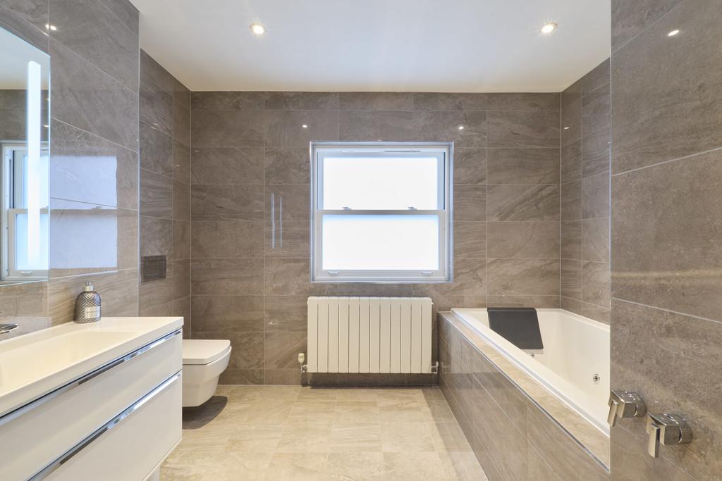 23 Worlington Road, Milton 081225 33
