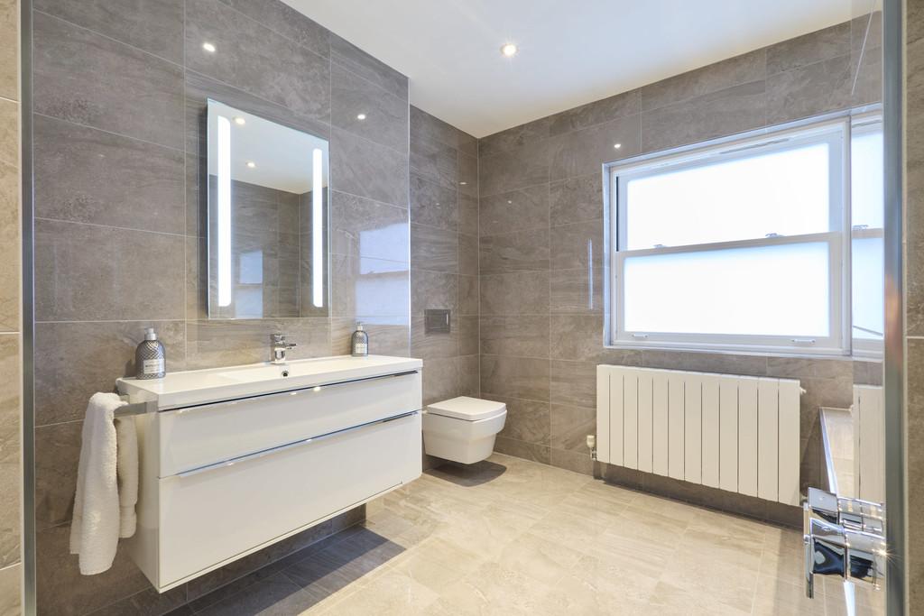 23 Worlington Road, Milton 081225 34