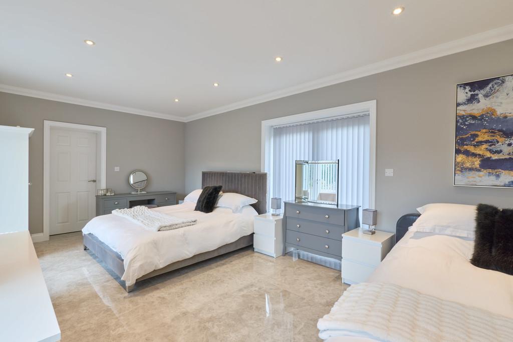 23 Worlington Road, Milton 081225 35