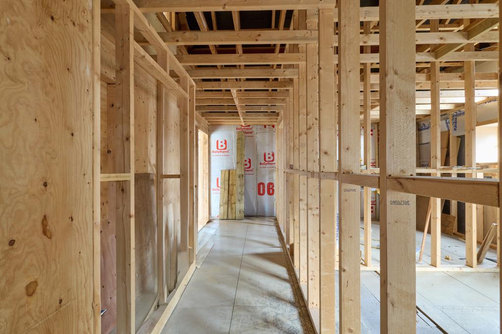 23 Worlington Road, Milton 081225 36