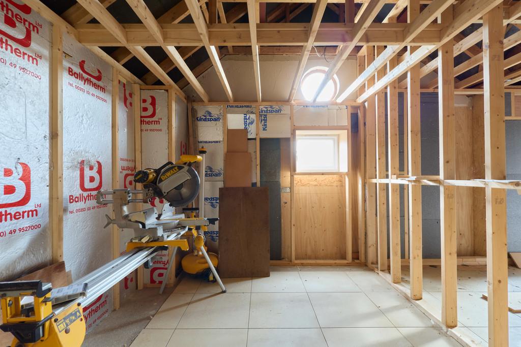 23 Worlington Road, Milton 081225 37