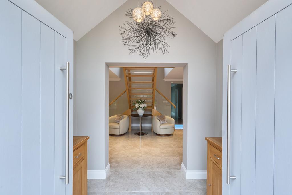23 Worlington Road, Milton 081225 4