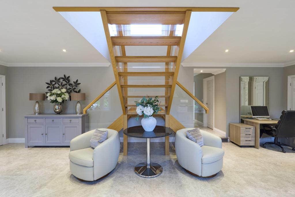 23 Worlington Road, Milton 081225 5