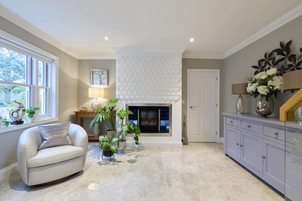 23 Worlington Road, Milton 081225 6