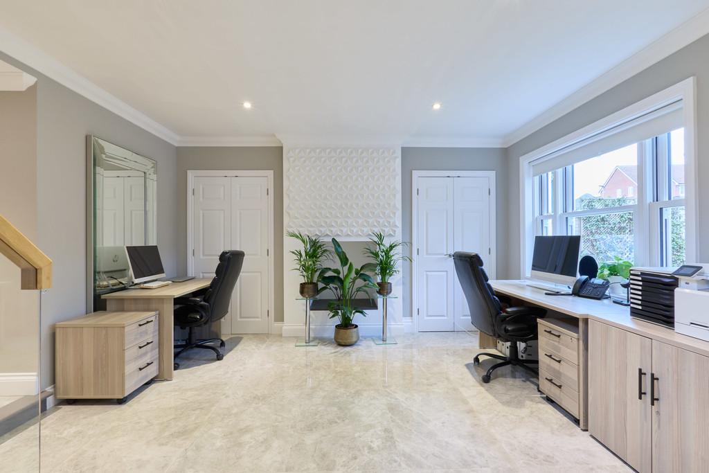 23 Worlington Road, Milton 081225 7