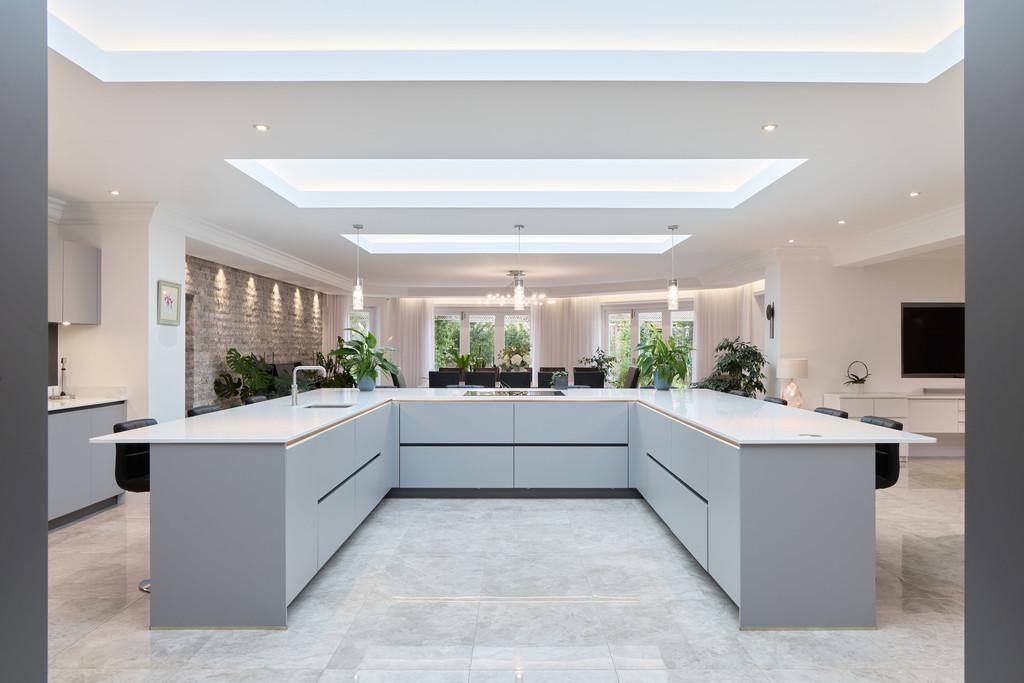 23 Worlington Road, Milton 081225 8