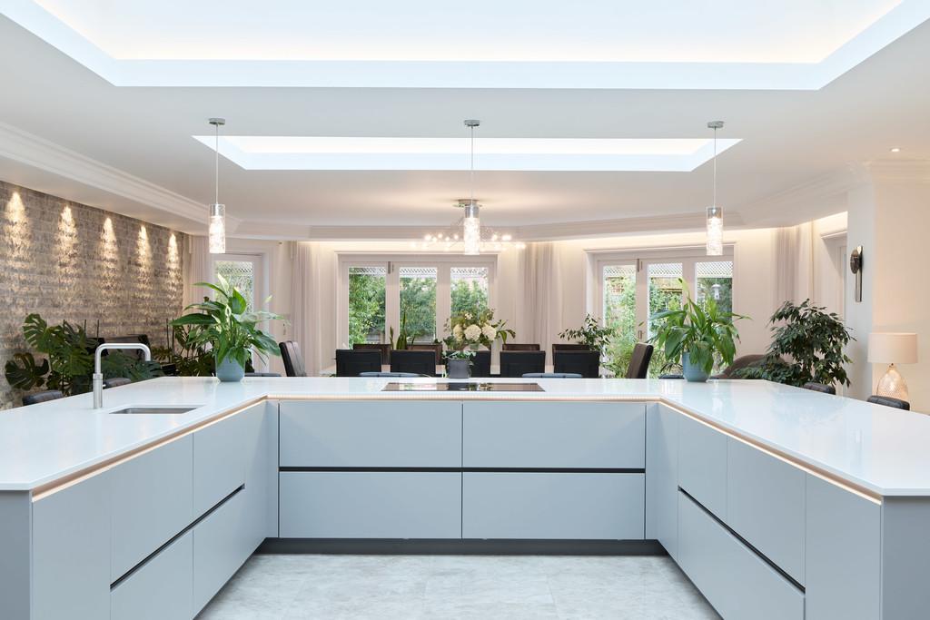 23 Worlington Road, Milton 081225 9