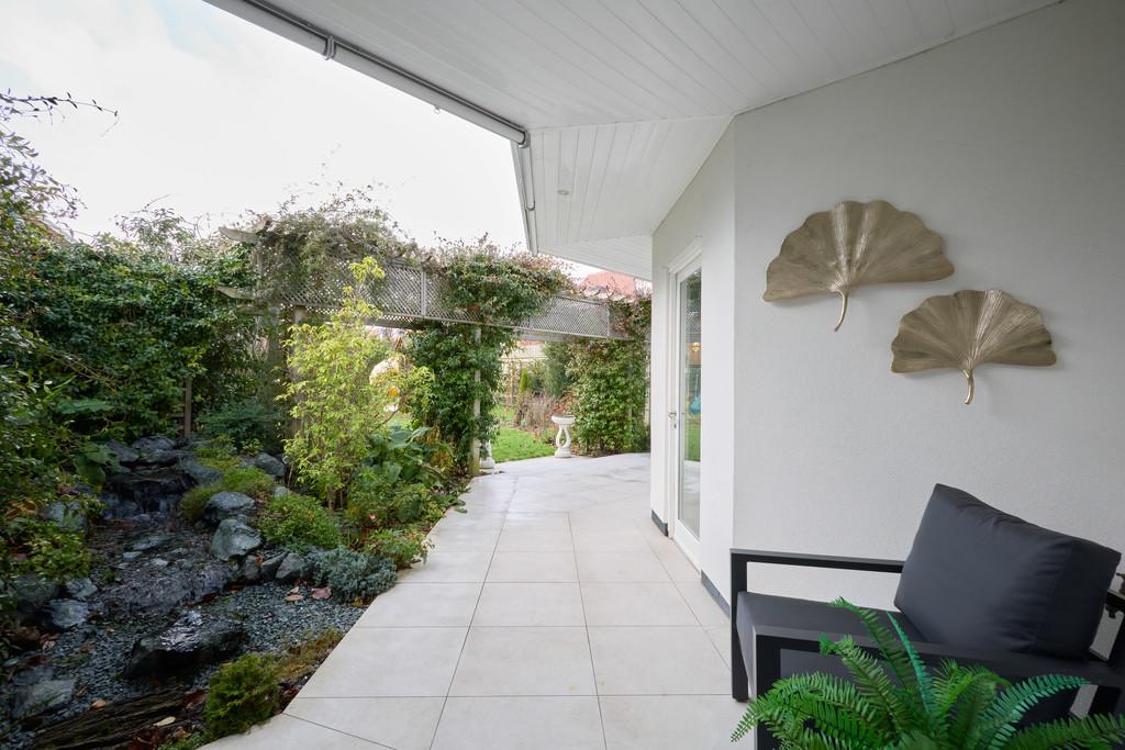 23 Worlington Road, Milton 081225 40