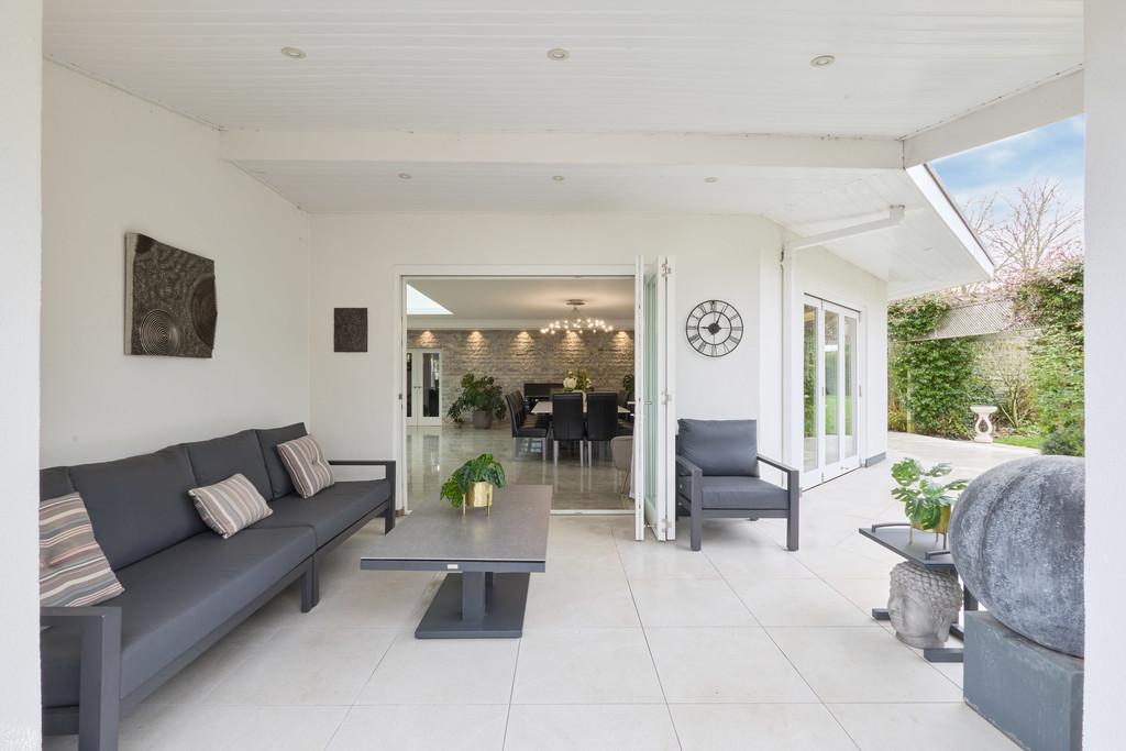 23 Worlington Road, Milton 081225 41