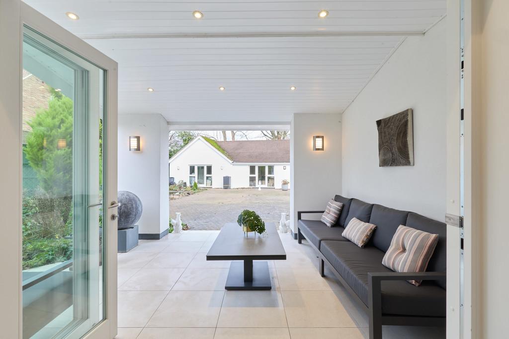 23 Worlington Road, Milton 081225 42