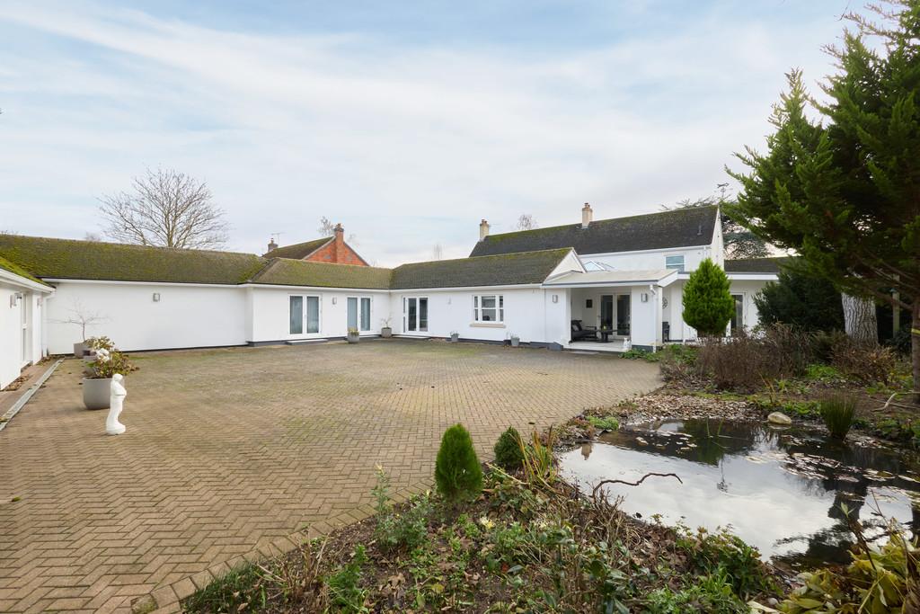 23 Worlington Road, Milton 081225 43