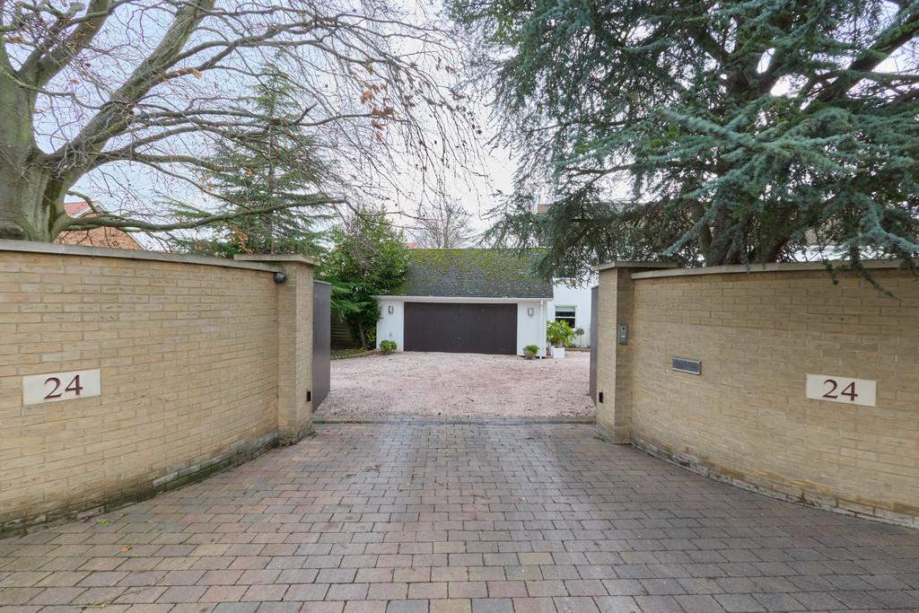 23 Worlington Road, Milton 081225 44