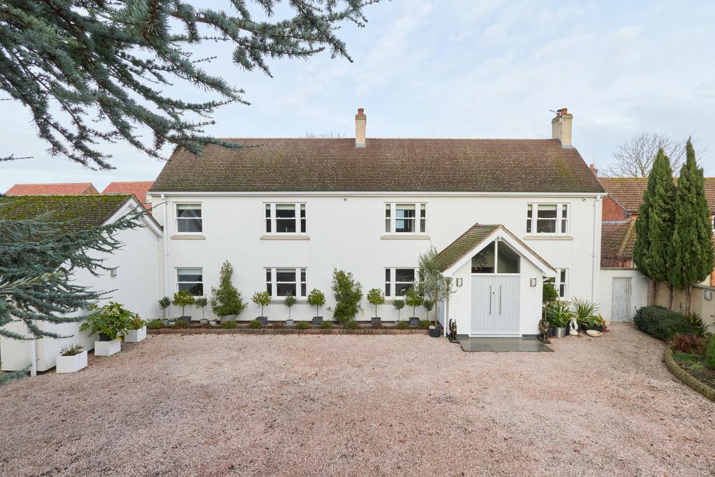 23 Worlington Road, Milton 081225 1