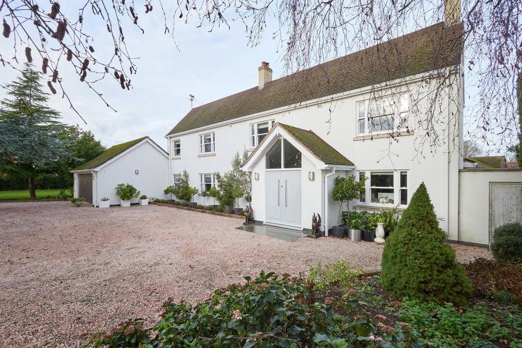 23 Worlington Road, Milton 081225 2