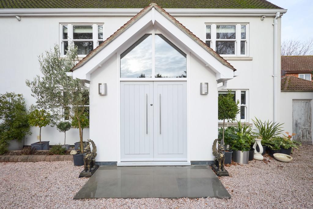 23 Worlington Road, Milton 081225 3