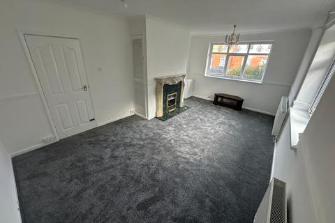 undefined, Goldicroft Road, Wednesbury WS10
