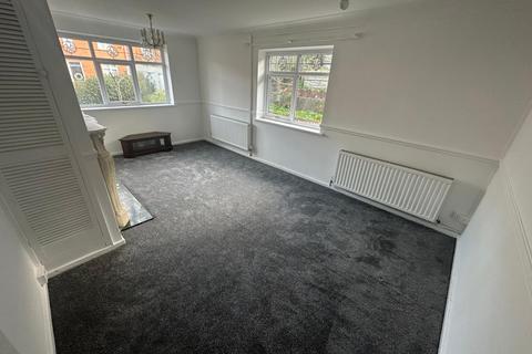 undefined, Goldicroft Road, Wednesbury WS10