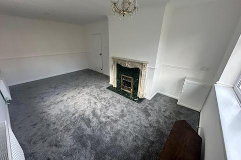 undefined, Goldicroft Road, Wednesbury WS10