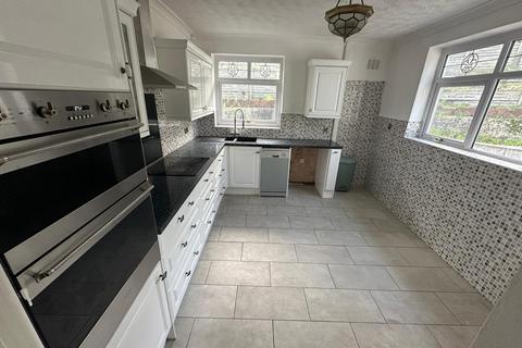 undefined, Goldicroft Road, Wednesbury WS10