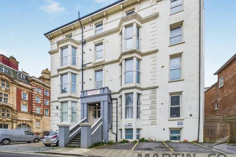 undefined, Osborne Road, Southsea
