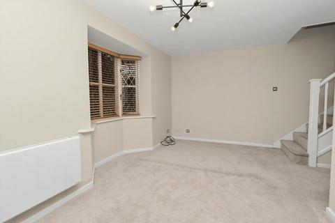 1 bedroom semi-detached house to rent, Martley Gardens, Southampton SO30