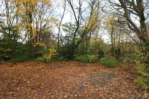 1 bedroom semi-detached house to rent, Martley Gardens, Southampton SO30