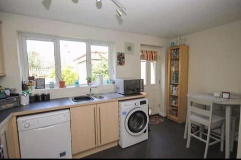 undefined, Jubilee Gardens, Rushden NN10