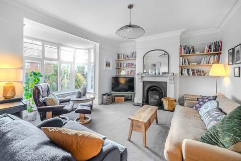 undefined, Wedderburn Road, Harrogate