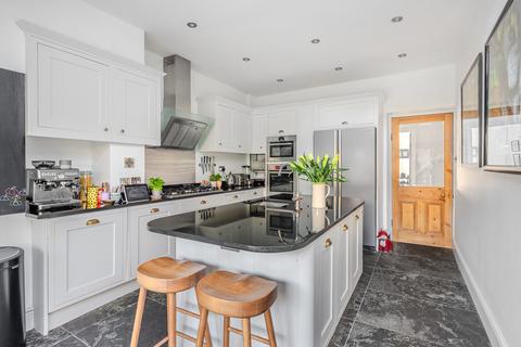 undefined, Wedderburn Road, Harrogate