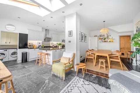 undefined, Wedderburn Road, Harrogate