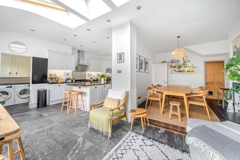 4 bedroom house for sale, Wedderburn Road, Harrogate, HG2