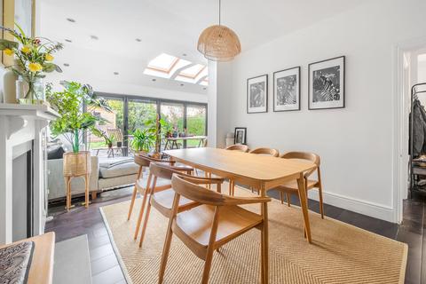 4 bedroom house for sale, Wedderburn Road, Harrogate, HG2