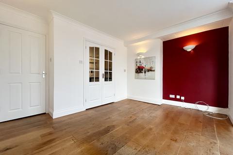 undefined, Burnaby Road, Bournemouth