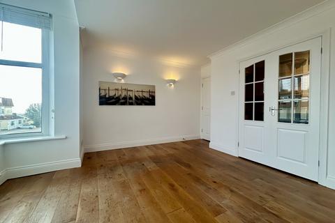 undefined, Burnaby Road, Bournemouth
