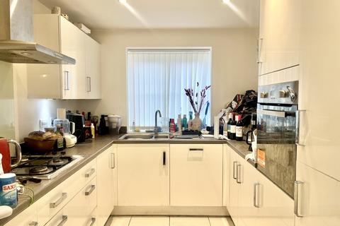undefined, Songthrush Road, Banbury OX15