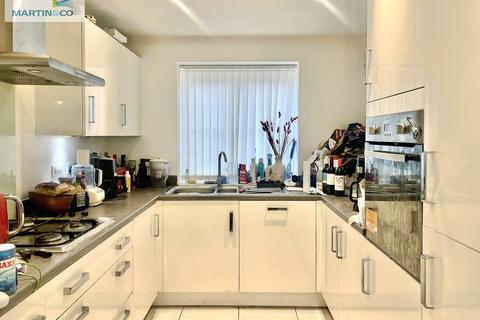 undefined, Songthrush Road, Banbury OX15
