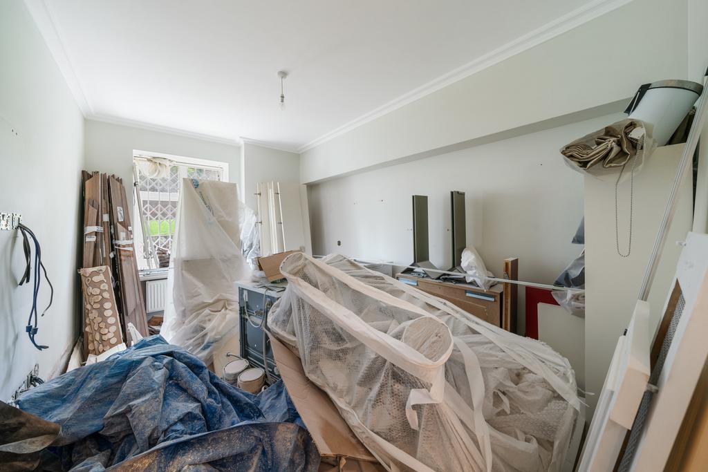 Flat 1 stephens close nw8 6db-no watermark-13 jpg