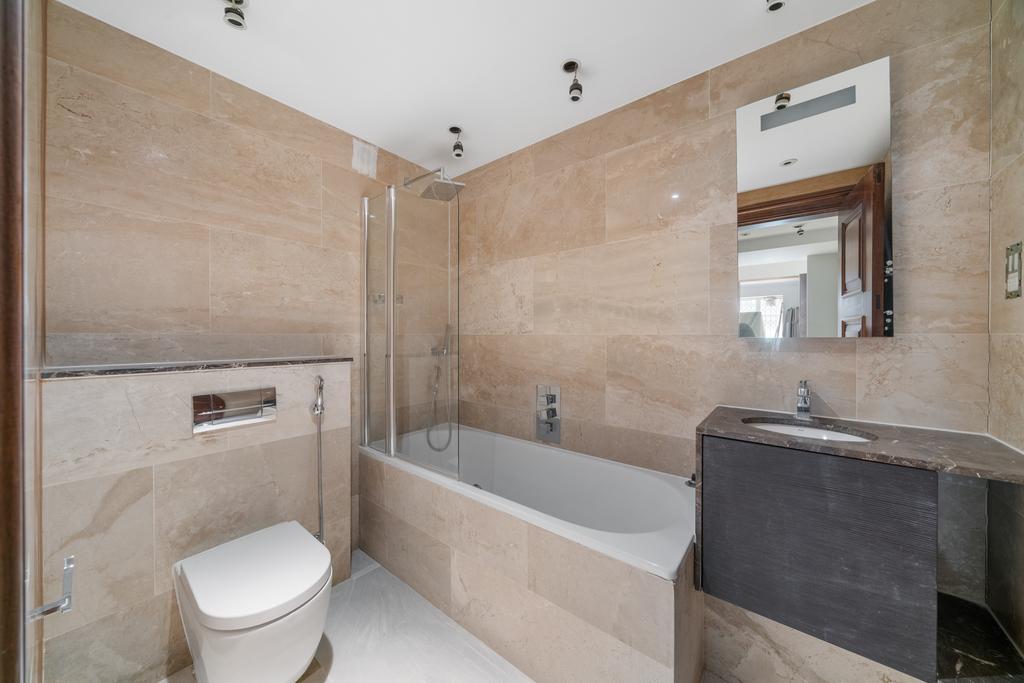 Flat 1 stephens close nw8 6db-no watermark-14 jpg
